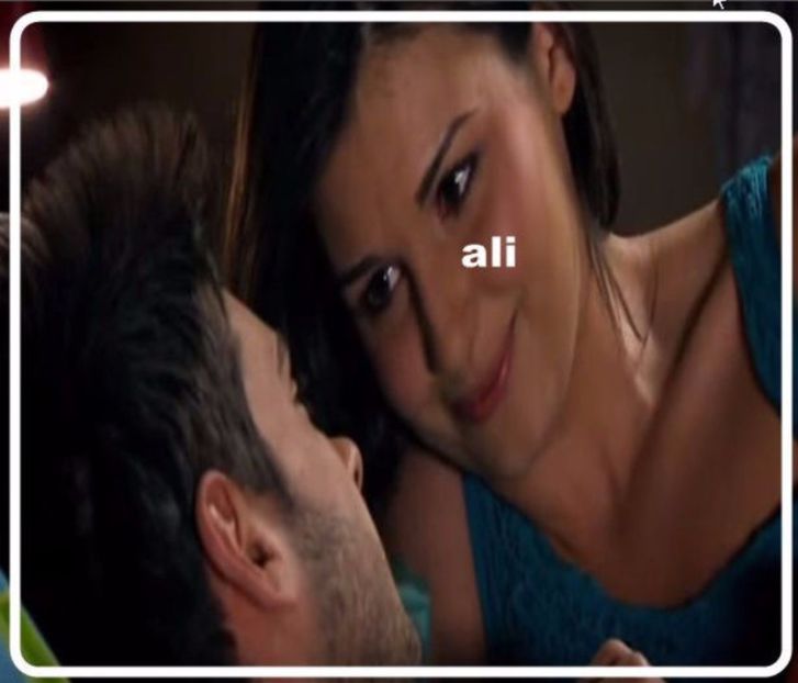 104809517_JTRHMFX3 - 01 ioana si andrei - pmdm