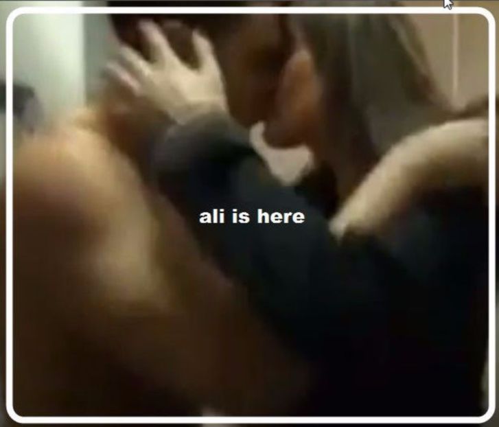 104809524_YKUJJJE - 01 ioana si andrei - pmdm