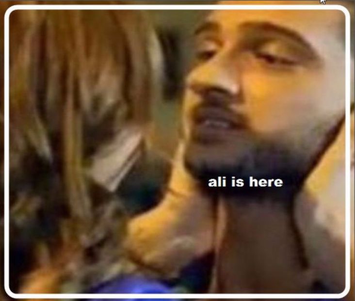 104810112_VBCARUM3 - 01 ioana si andrei - pmdm