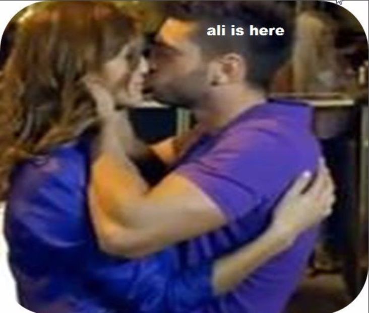 104810123_XSKVRMM3 - 01 ioana si andrei - pmdm