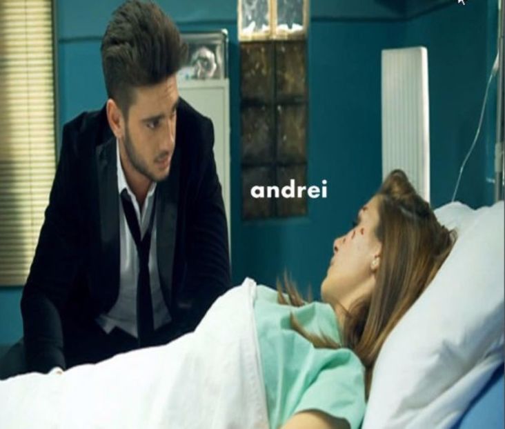 104810162_EZVXFIP3 - 01 ioana si andrei - pmdm