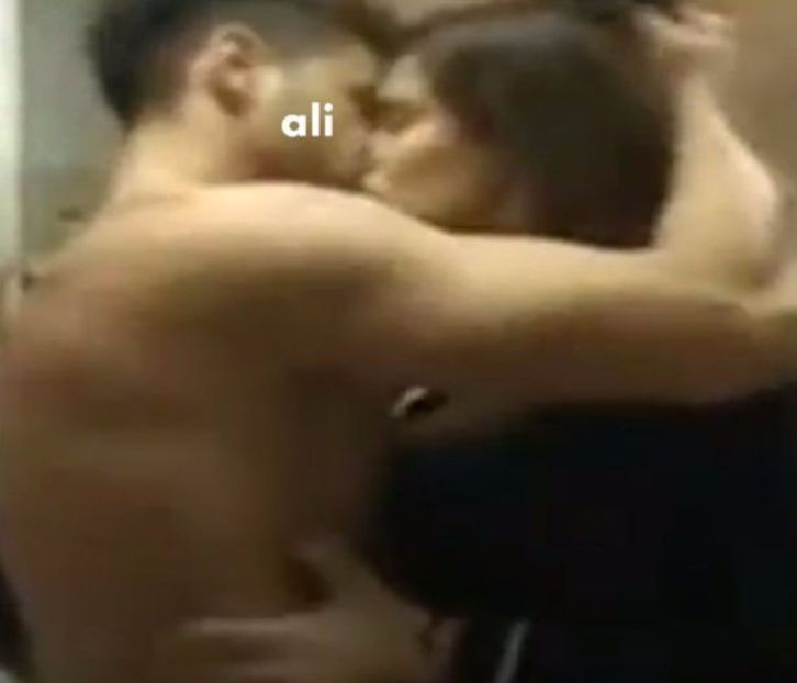 104821271_MKPMUOV3 - 01 ioana si andrei - pmdm