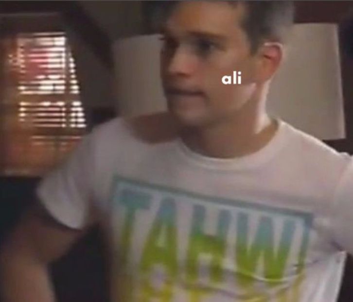 104821259_AVKTPBW3 - 01 vlad - pmdm