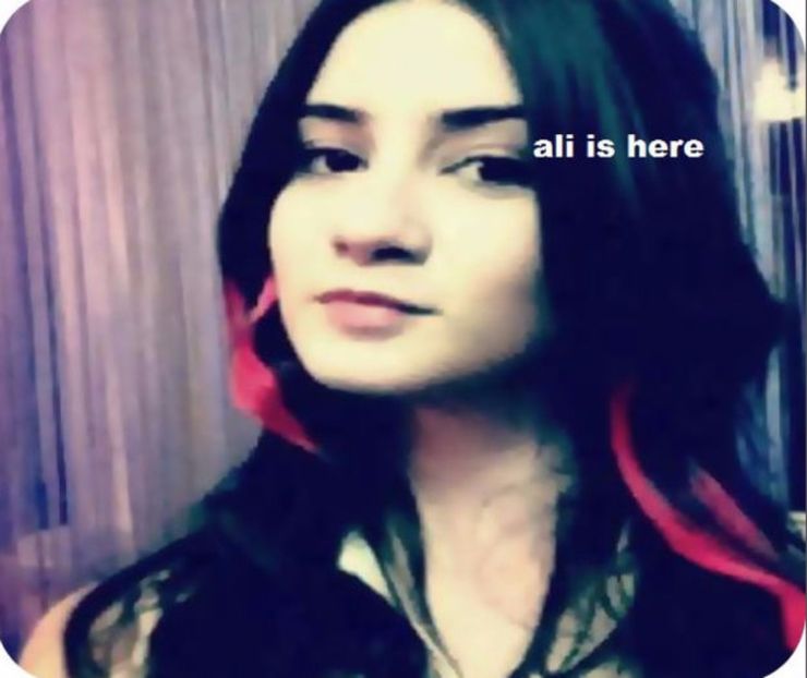 104327243_HWYXALQ - 01 andrada - adda - pmdm