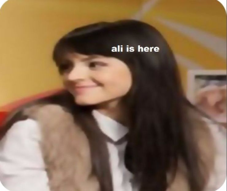 104327250_STFBDVB - 01 sofia - pmdm