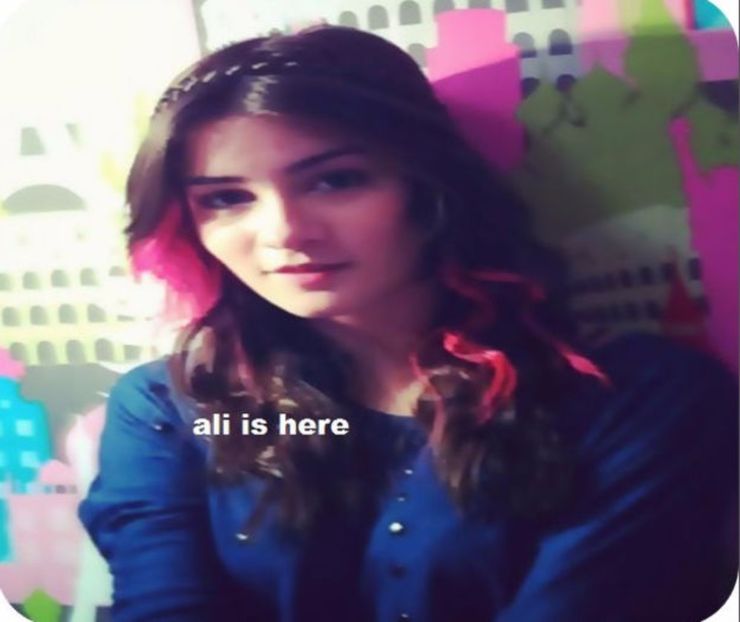 104327251_UWDQISI - 01 andrada - adda - pmdm