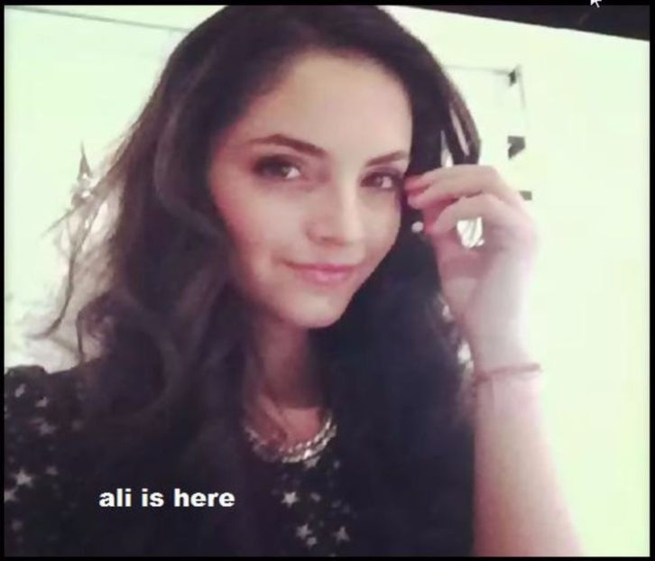 104809302_KXEMPOP3 - 01 sofia - pmdm