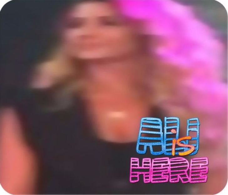 104327149_BMMZVJL - 01 ae - pmdm