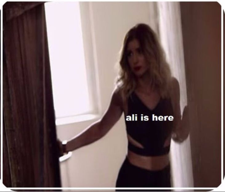 104327301_BPBDDOQ3 - 01 ae - pmdm