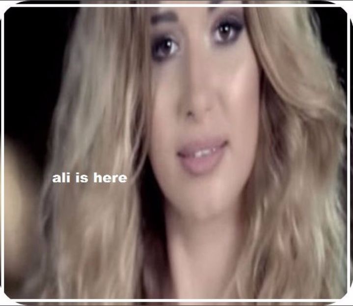 104327305_FBEULUM - 01 ae - pmdm