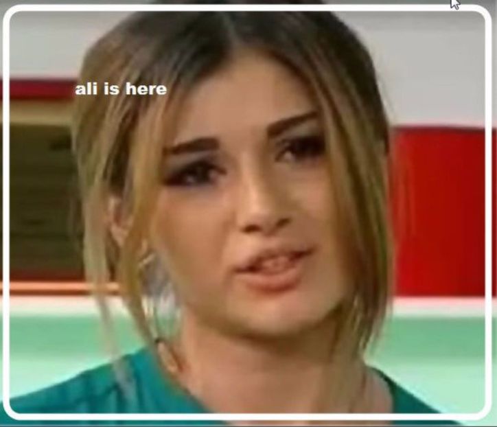 104809250_TQGENYV3 - 01 ae - pmdm