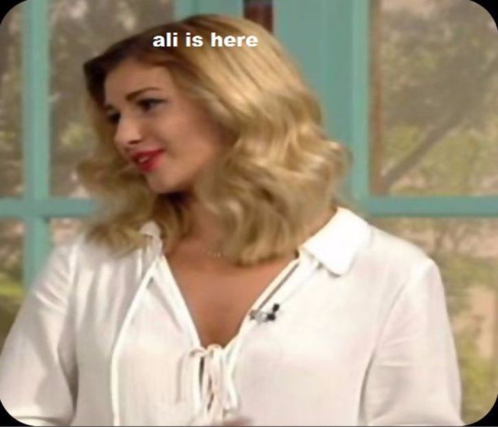 104809253_XTAKNKE3 - 01 ae - pmdm