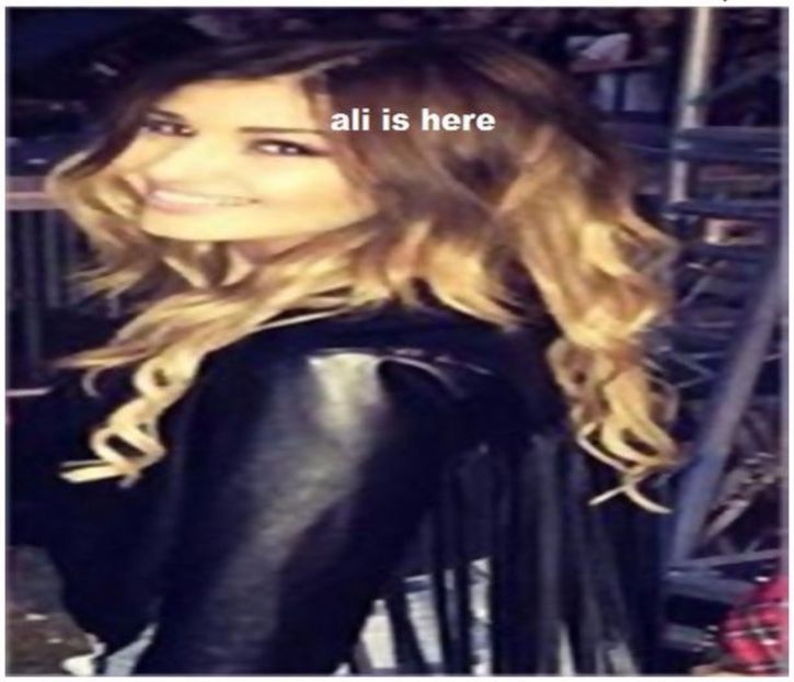 104809254_VHJBSNY - 01 ae - pmdm