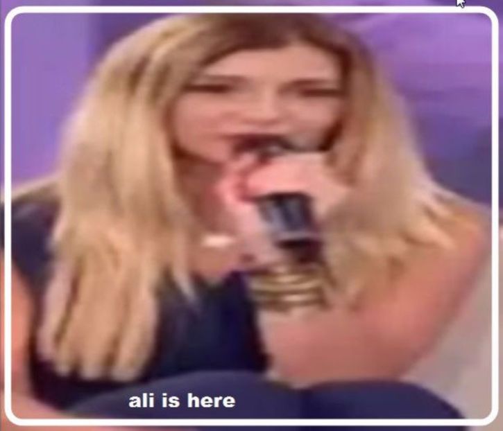 104809261_BEKFFNT - 01 ae - pmdm