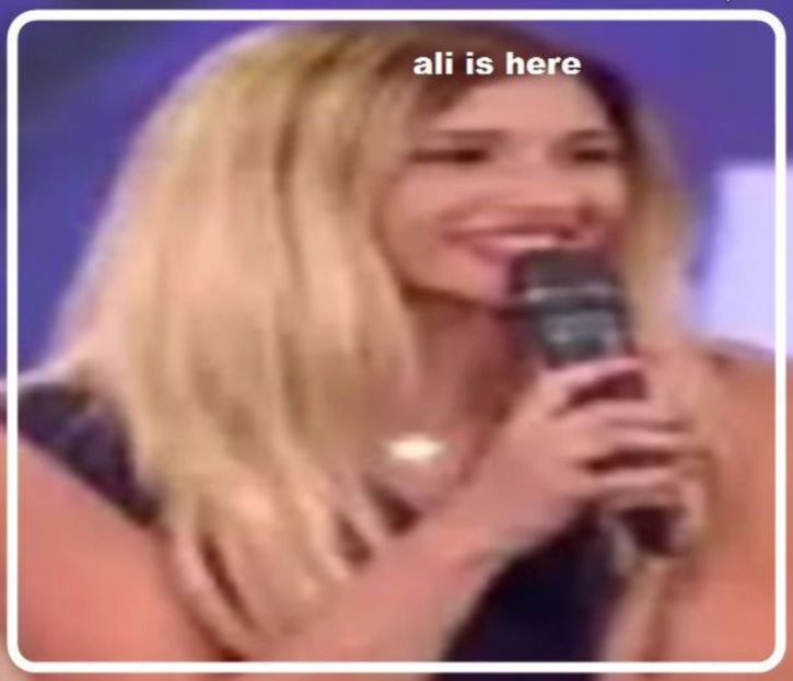 104809262_KLJNMRG - 01 ae - pmdm