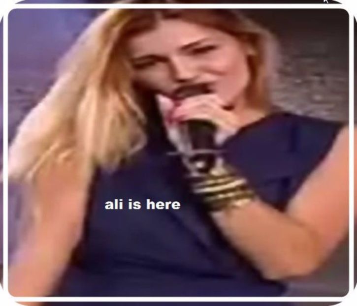 104809263_IVVSOKK3 - 01 ae - pmdm