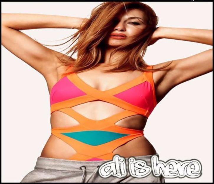 104809272_INGEWOJ - 01 ae - pmdm