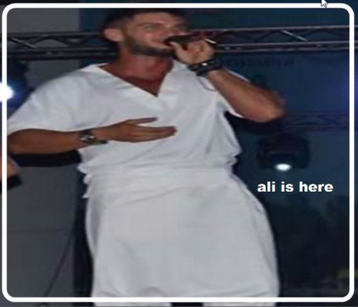 104809252_ZEBHGFY3 - 01 dp - pmdm