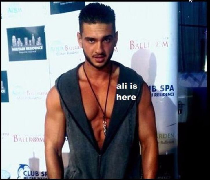 104809273_ERLQOUS - 01 dp - pmdm