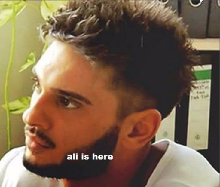 104810131_JZQXPWF - 01 dp - pmdm