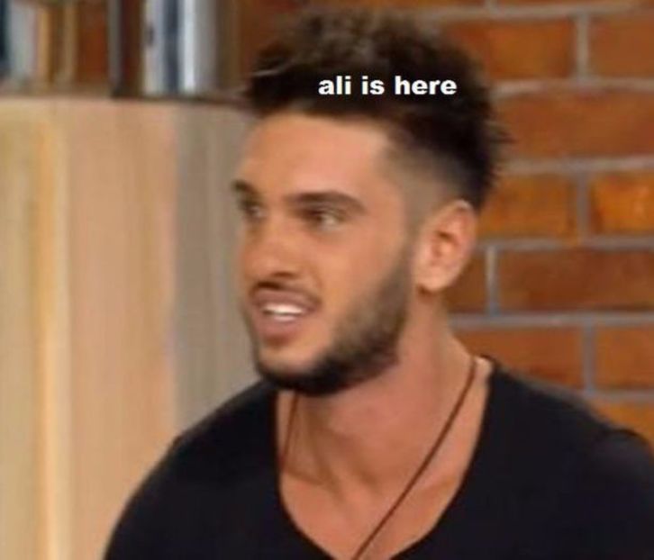 104821254_WNPPSAV - 01 dp - pmdm