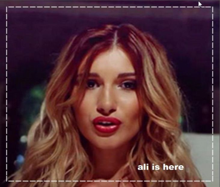 104810126_ZCGVIFL - 01 ae - pmdm