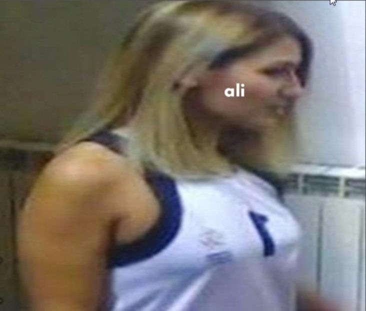 104810130_KDUXBMR3 - 01 ae - pmdm