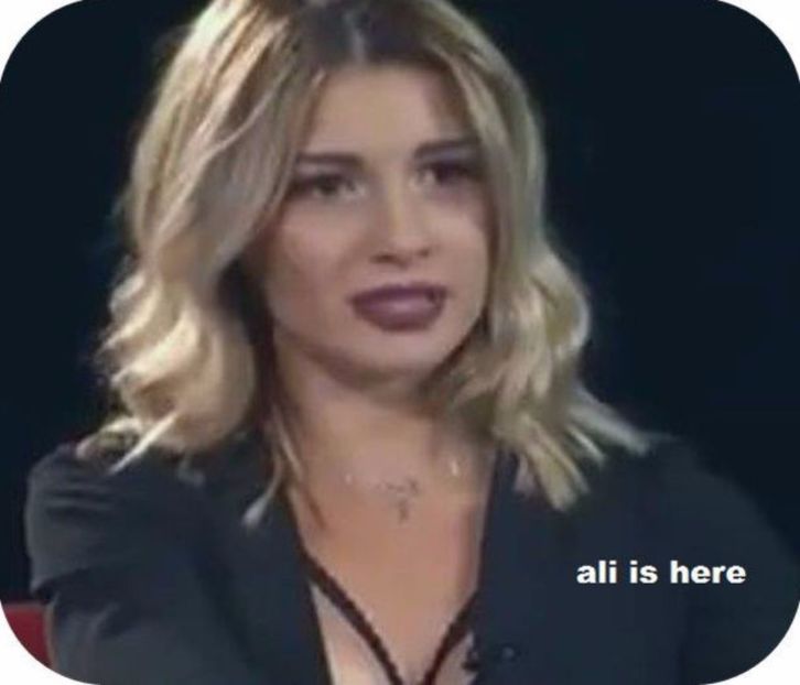 104821255_DZPCTIP3 - 01 ae - pmdm