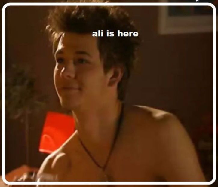 104809270_ZTBYPSY - 01 cristi - pmdm