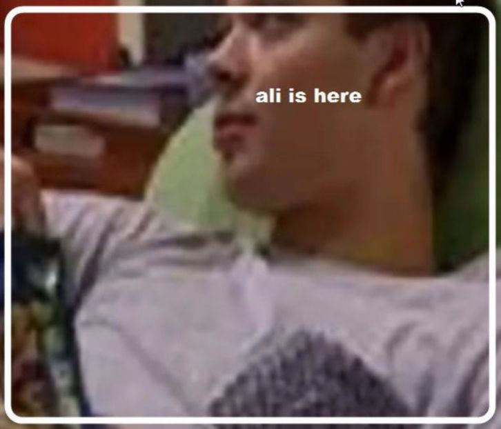 104809284_QNBWZJF - 01 cristi - pmdm