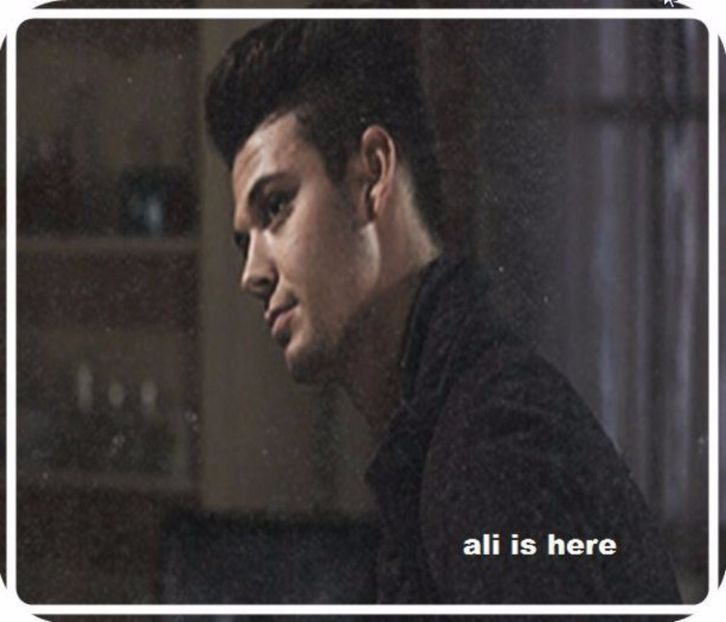 104809288_ZKAZFHS3 - 01 cristi - pmdm