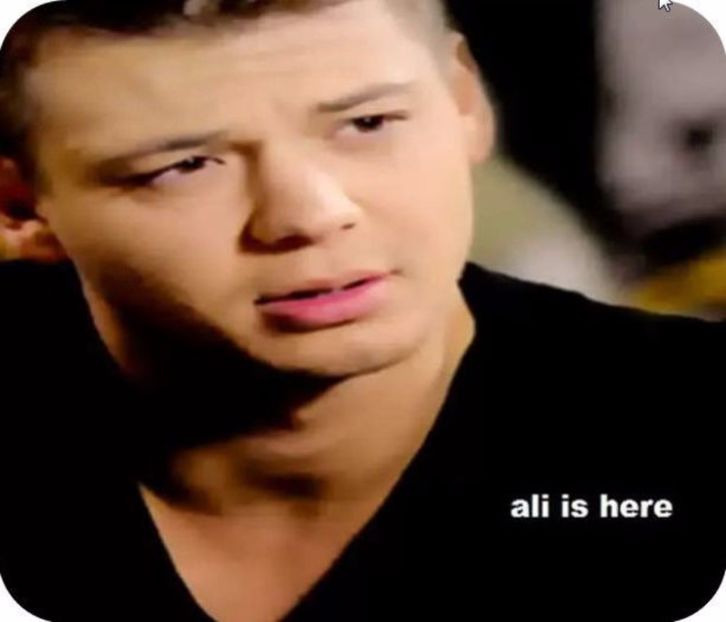 104809291_HQNMWUU - 01 cristi - pmdm