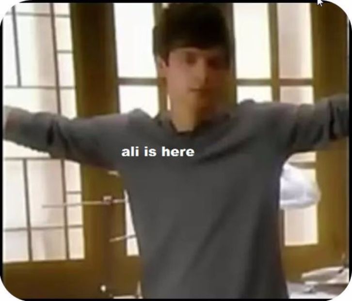 104809293_PDLRQWT3 - 01 cristi - pmdm