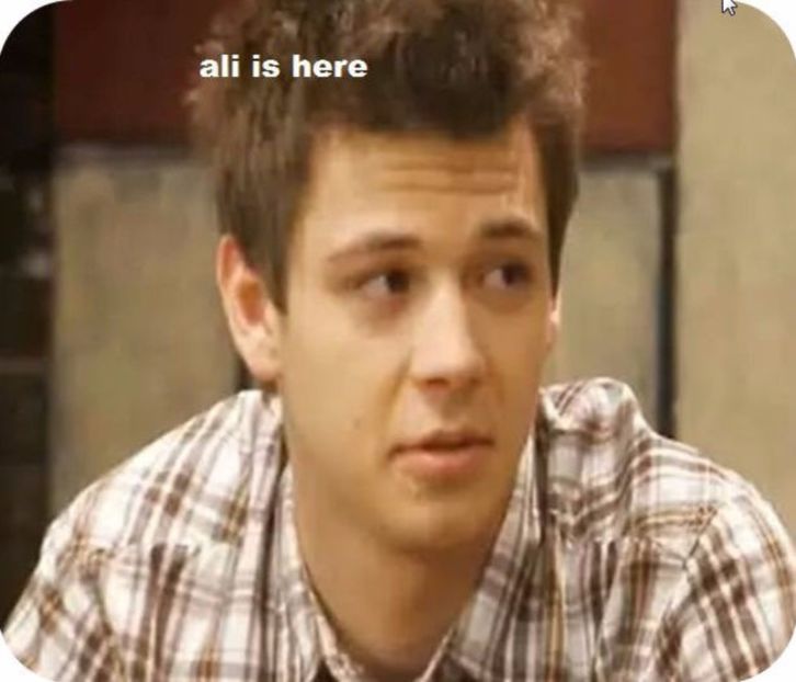 104809301_AYQPOQN3 - 01 cristi - pmdm