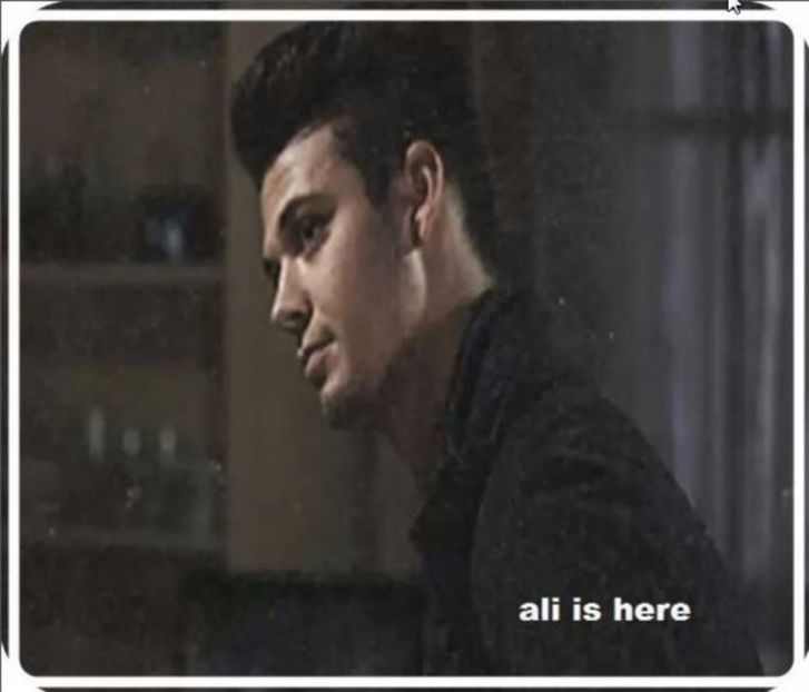 104810026_RDYIDVN3 - 01 cristi - pmdm