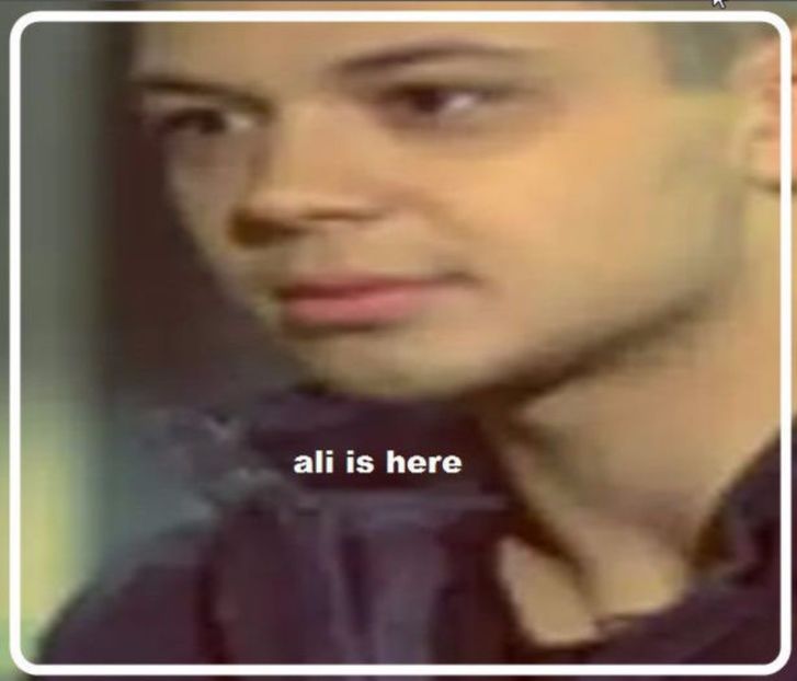 104810028_ZTQFTMT - 01 cristi - pmdm