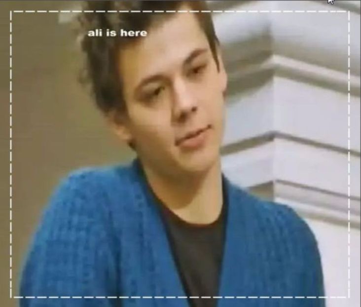 104810038_DCTYGIT3 - 01 cristi - pmdm