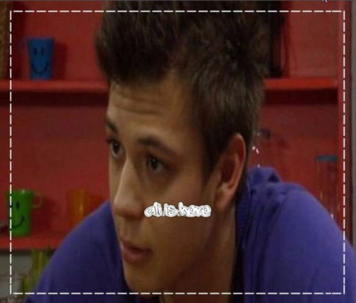 104810120_XMFZUCS - 01 cristi - pmdm