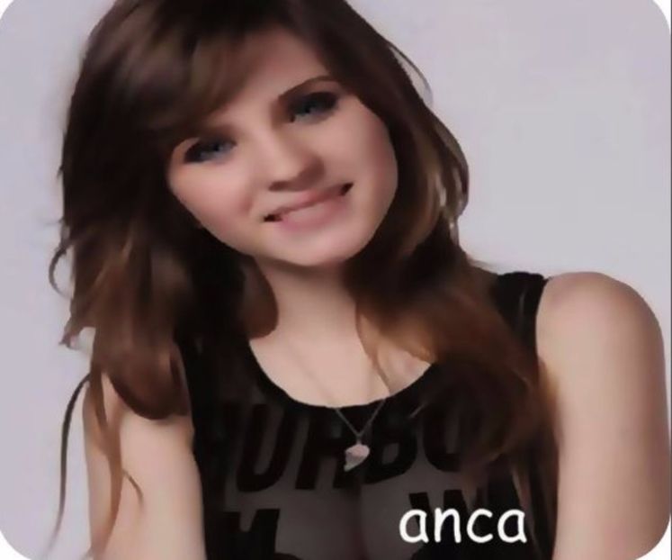 104327186_ZFIAQSU3 - 01 cc - pmdm