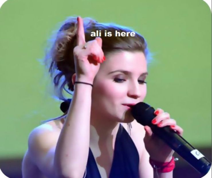 104327216_PRUJSWF - 01 cc - pmdm