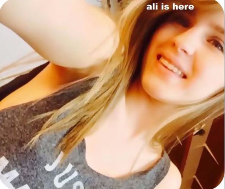 104327242_ZWMXSPL3 - 01 cc - pmdm