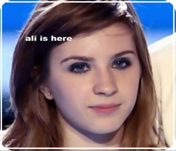 104809234_RKCBKVZ - 01 cc - pmdm