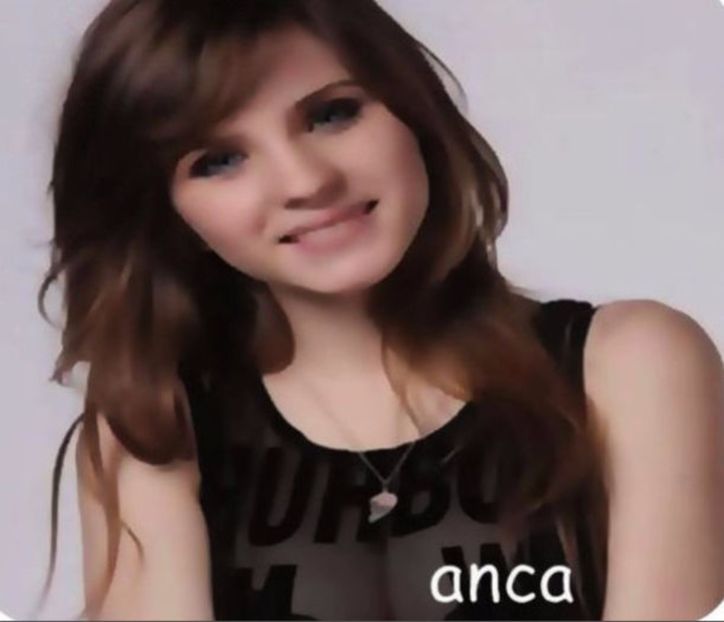 104809235_WROOILS - 01 cc - pmdm