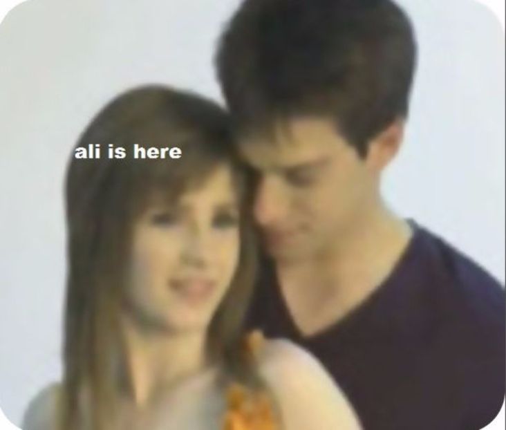 104327198_CZAJCBG3 - 01 cv - pmdm