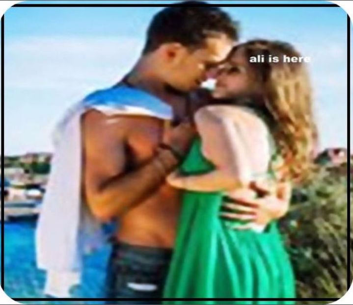 104327307_NYYHQJN - 01 cv - pmdm