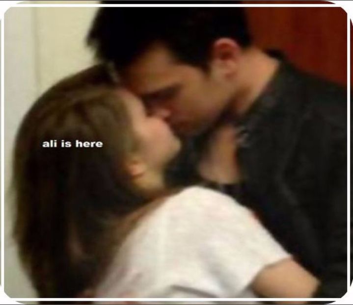 104327308_PVSMCUC - 01 cv - pmdm