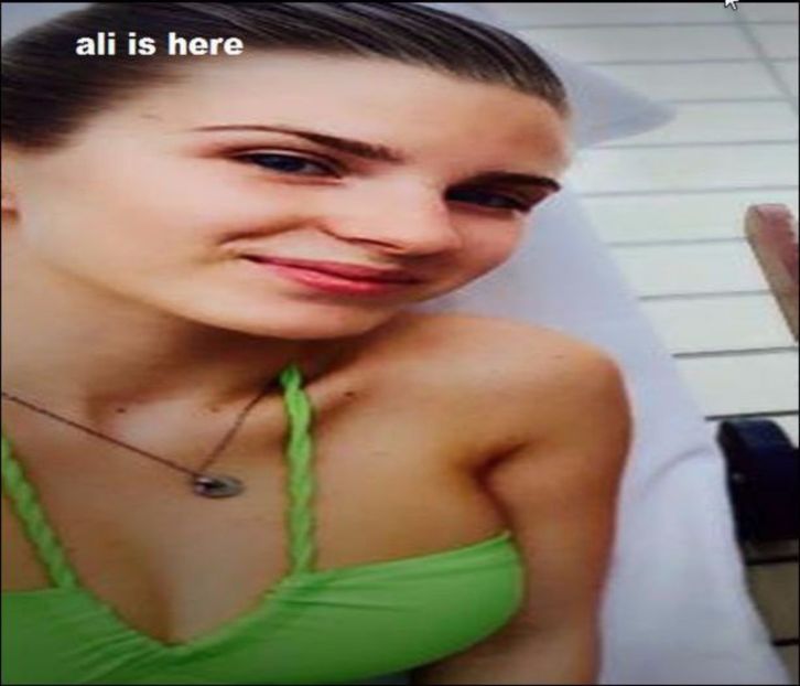 104809312_RYCVLNY - 01 cc - pmdm