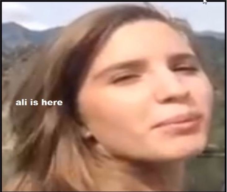 104810051_IQQEIGR - 01 cc - pmdm