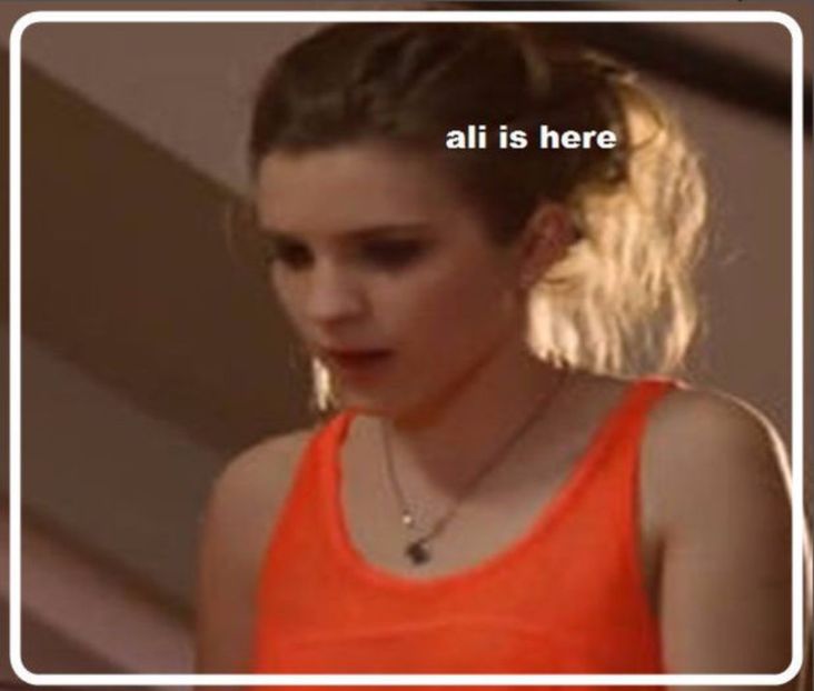 104810083_JIROFDB3 - 01 cc - pmdm