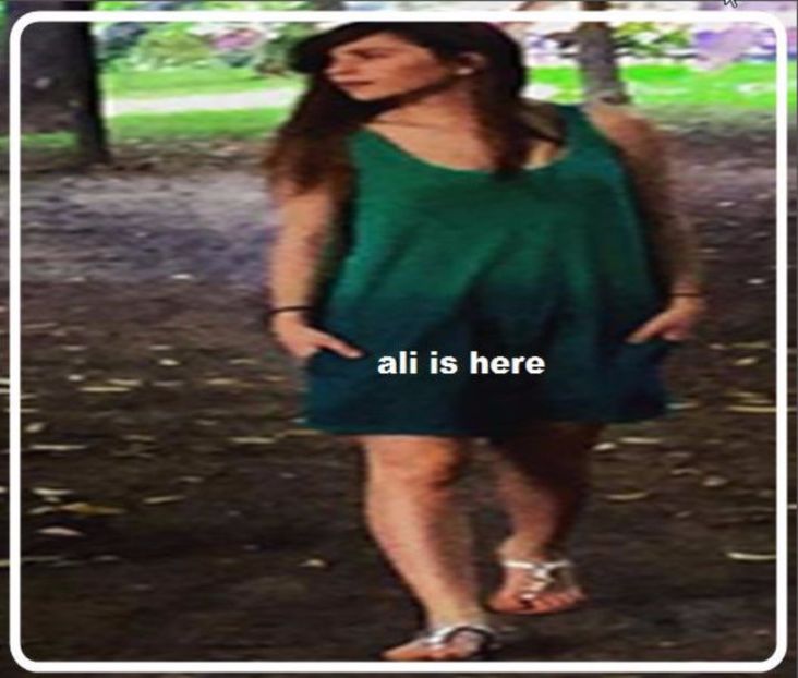 104810092_PUWZYUP - 01 cc - pmdm